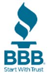 Hawaii Better Business Bureau