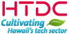 Hawaii Hi Technology Development Corporation